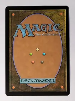 Thrasta, Tempest's Roar Modern Horizons 2 Regular - Image 2