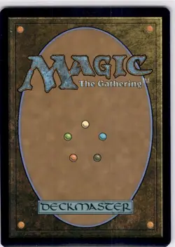 Spider-Woman, Stunning Savior (FOIL) SPM #230 Spider-Man Magic: The Gathering NM - Image 2