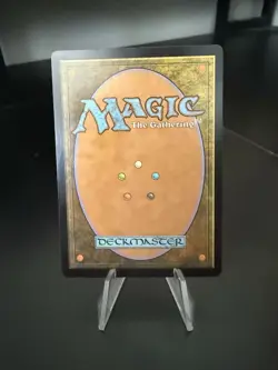 Bristlebud Farmer - #082 Foil (Extended Art) - The Big Score - Mtg - Image 2