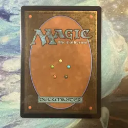 MTG TCG Go-Shintai of Life's Origin #066 Extended Art NM - Image 2