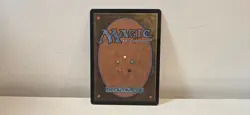 1999 MTG/Magic Rapid Decay Foil English - Urza's Destiny (UDS) - MintU - Image 2