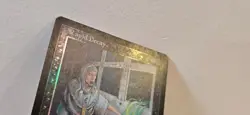 1999 MTG/Magic Rapid Decay Foil English - Urza's Destiny (UDS) - MintU - Image 3