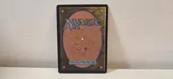 1999 Magic Carnival of Souls English - Urza's Destiny (UDS) - Reserve List Mint - Image 2
