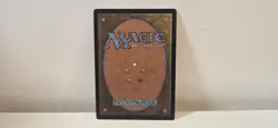 1999 MTG/Magic Wheel of Torture Foil English - Urza's Legacy (ULG) - See Pics - Image 2