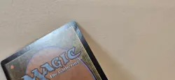 1999 MTG/Magic Wheel of Torture Foil English - Urza's Legacy (ULG) - See Pics - Image 5