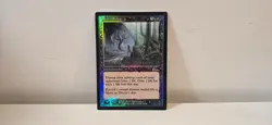 1999 MTG/Magic Subversion Foil English - Urza's Legacy (ULG) - MintU - Image 1