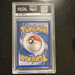 Pokemon TCG Registeel Star EX Legend Maker 92/92 Gold Star Holo Ultra Rare 90HP… - Image 2