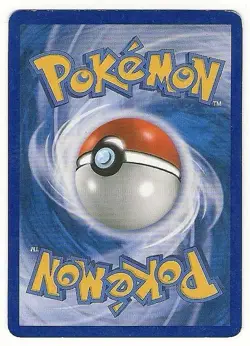 Ho-Oh HGSS01 Black Star Promo Cosmos Rare Holo 2010 Pokemon Card - Image 2