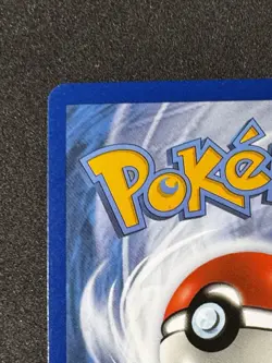 Scizor GX 90/168 Holo GX Rare Celestial Storm Pokemon Holo Pokemon Tcg - Image 3