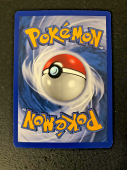 Pokemon Reverse Holo Bundle - Horsea 33/97 Corphish 53/97 Ekans 64/100 -E Reader - Image 5