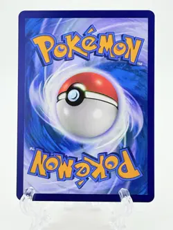 Pokemon cbb5C Gem Pack 5 Braviary 1707/07 Triple Rare Art Rare NM - US SELLER - Image 2