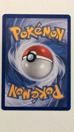 (3) Legendary Birds Vintage Pokemon TCG WOTC Black Star Promo*Portuguese* #21-23 - Image 3