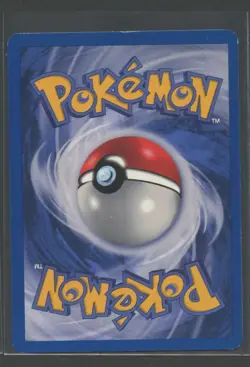 Arbok 1. Edition | Fossil 31/62 | Pokemon Karte Deutsch EXC 2000 WOTC - Image 2
