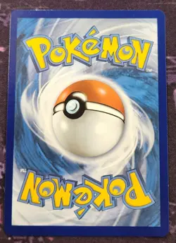 Pokemon: Shining Fates: Shiny Vault: Holofoil Galarian Meowth: LP Condition - Image 2