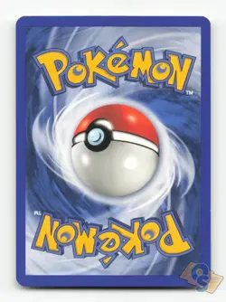 Pokemon TCG - Xatu 29/107 Near Mint Rare Deoxys - Image 2