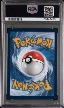 Pokemon Lost Origin - Giratina V 186/196 Alt Art - PSA 10 - Image 2