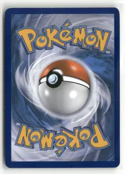 URSARING RC16/RC25 HOLO C LEGENDARY TREASURES: RADIANT COLLECTION POKEMON NM/M - Image 2