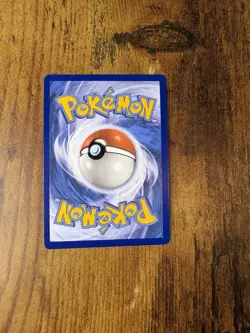 Pokemon TCG Mimikyu VMAX 2022 Brilliant Stars TG17/TG30 Trainer Gallery - Image 4
