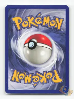 Pokemon TCG - Dark Slowbro 29/82 Lightly Played Rare Team Rocket - Image 2