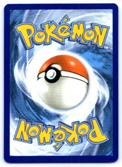 Pokemon TCG Haunter 49/88 Perfect Order ME3 Reverse Holo NM - Image 2