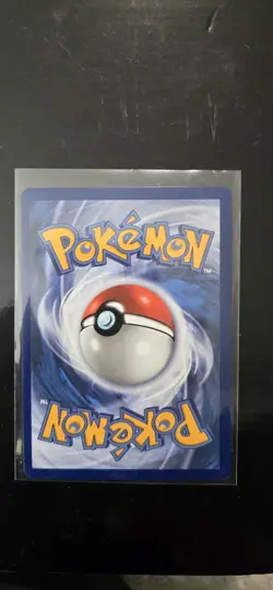 Pokemon TCG Pikachu ex 057/191 Sv08 Surging Sparks Double Rare Full Art Holo Eng - Image 2