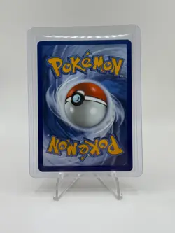 Pokemon TCG Talonflame 091/088 Perfect Order Illustration Rare NM Condition - Image 2