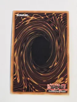 Centur-Ion Primera RA05-EN030 Starlight Rare Yugioh Rarity Collection 5 Mint - Image 3