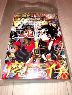 Yugioh RedEyes Black Dragon Nike Worlds Promo NKC1-EN002 Collaboration 2025 JP - Image 3