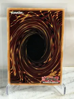 Yugioh Vampire Fraulein DASA-EN003 Secret Rare 1st Ed NM - Image 2