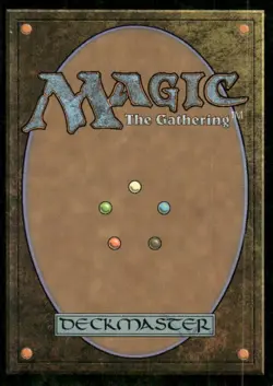 Bladed Bracers Avacyn Restored MTG Magic the Gathering card - Image 2