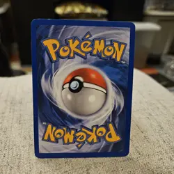 Pichu Pokemon TCG Emerald Common Card #59/106 - Image 2