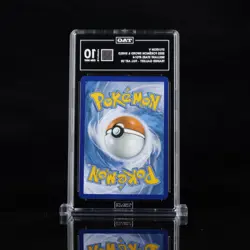 TAG 10 Sylveon V TG14/TG30 Pokemon PSA 10 Brilliant Stars Trainer Gallery Card - Image 3