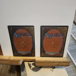 MTG Animate Dead | Revised | Black Enchantment FREE SHIPPING - Image 3