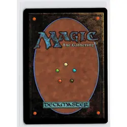 Synthesizer Labship - 329 - Foil - EOE - NM - MTG Magic the Gathering - Image 2