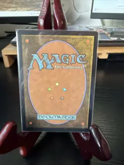 Teferi's Protection (JP Alternate Art) Strixhaven: Mystical Archive Regular - Image 2