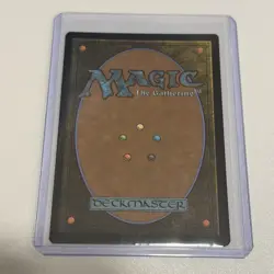 Wizards of the Coast MTG Ninja Pizza Foil Enchantment Rare TMNT 0032 EN 2026 - Image 2
