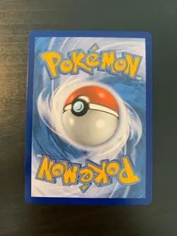 Carte Pokemon : Aquali V SWSH181 Promo Epee & Bouclier Francaise NEUF - Image 2