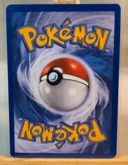Absol (Team Plasma) 67/116 Plasma Freeze Holo N/M POKEMON ENGLISCH VINTAGE - Image 2