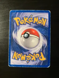 Carte Pokemon : Artikodin 17/62 Edition 1 Fossile Wizards Francaise - Image 4
