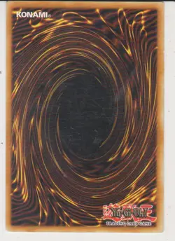 Yu-Gi-Oh Tradingcard Structure Deck Dragon's Roar SD1-EN003 Luster Dragon 1st Ed - Image 2