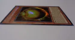 The Winged Dragon of Ra - Sphere Mode RA01-EN007 (Secret Rare, 1st Ed, VLP) - Image 2