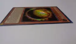 The Winged Dragon of Ra - Sphere Mode RA01-EN007 (Secret Rare, 1st Ed, VLP) - Image 3
