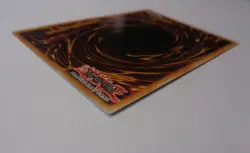The Winged Dragon of Ra - Sphere Mode RA01-EN007 (Secret Rare, 1st Ed, VLP) - Image 5