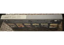 Coffret Lorcana D23 Collection Limited Carte Box Set TCG Card Neuf 2024 Disney - Image 5