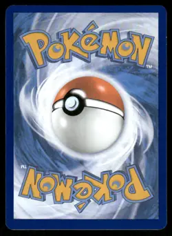 Pokemon Cards Swablu 213/182 Paradox Rift Illustration Rare NM - Image 2