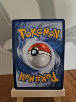 Mimikyu 075 Sv: Scarlet & Violet Promo Cards Holo - Image 2