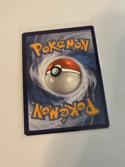 Pokemon Darkrai VSTAR 099/189 Astral Radiance Ultra Rare Holo Vstar 270HP Card - Image 3