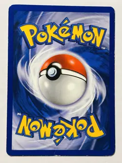 Dark Hypno 26/82 *LP-MP* Team Rocket Non Holo TCG Pokemon Card SEE DESCRIPTION - Image 2