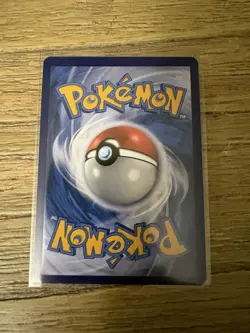 Charizard v SWSH260 Holo Promo Card Sword & Shield, Near Mint NM Condition - Image 4