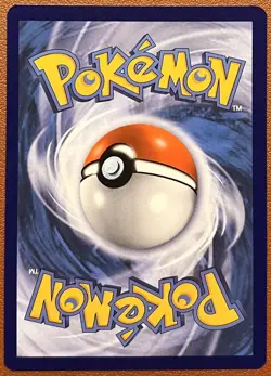 Pokemon Vaporeon V SWSH181 SWSH: Sword & Shield Promo Card M/NM - Image 2